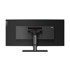 LENOVO Monitor ThinkVision P40w-20 LED 100,8 cm (39,7") 5120 x 2160 piksela 5K Ultra HD crni